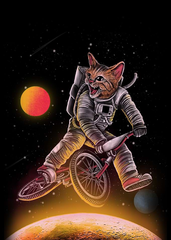 NyannyanBMX