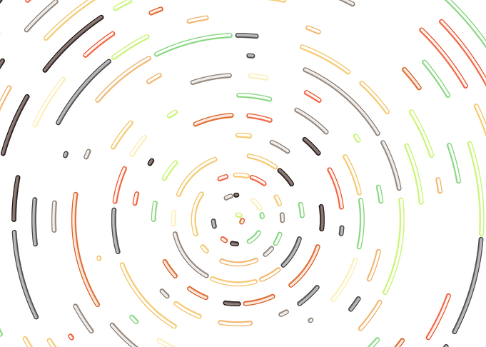 Universe Circular