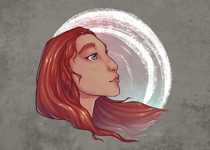 One With the Wind