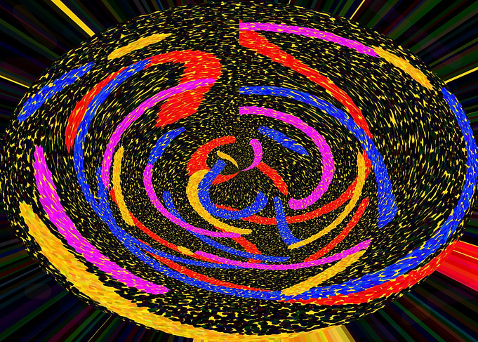 Galaxy