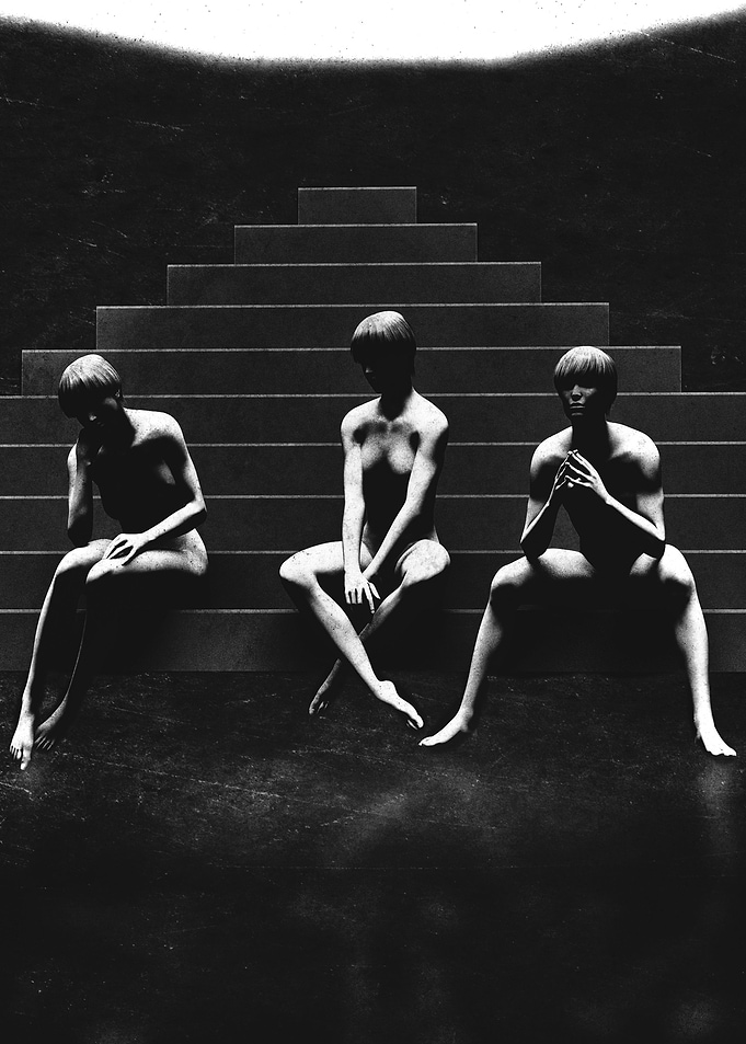 Triad