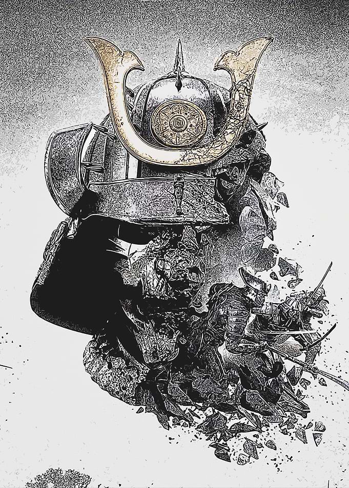 samurai