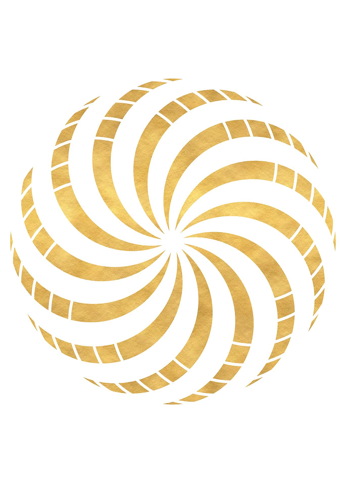 Torus Gold