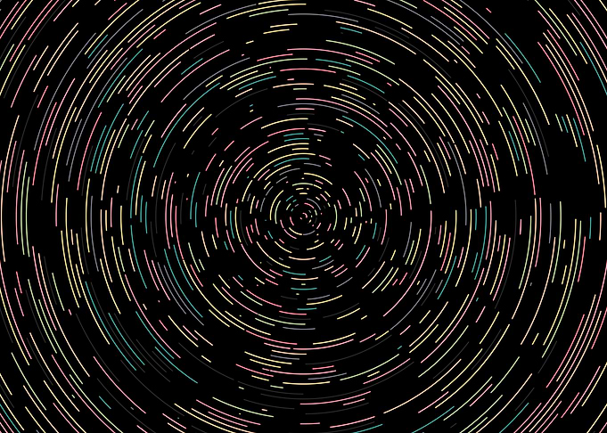 Universe Circular