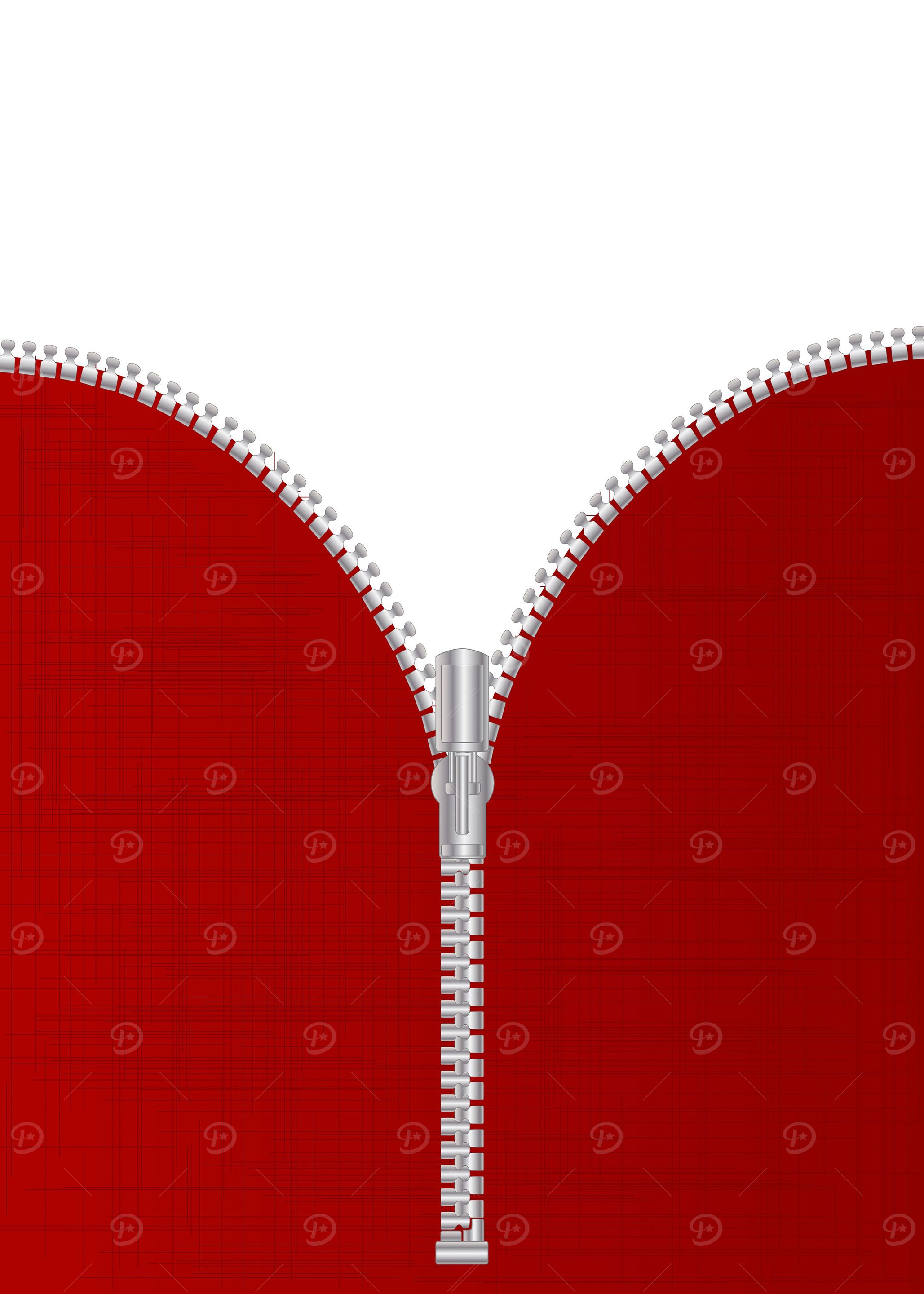 Zipper