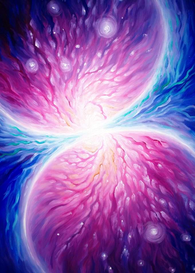 Singularity