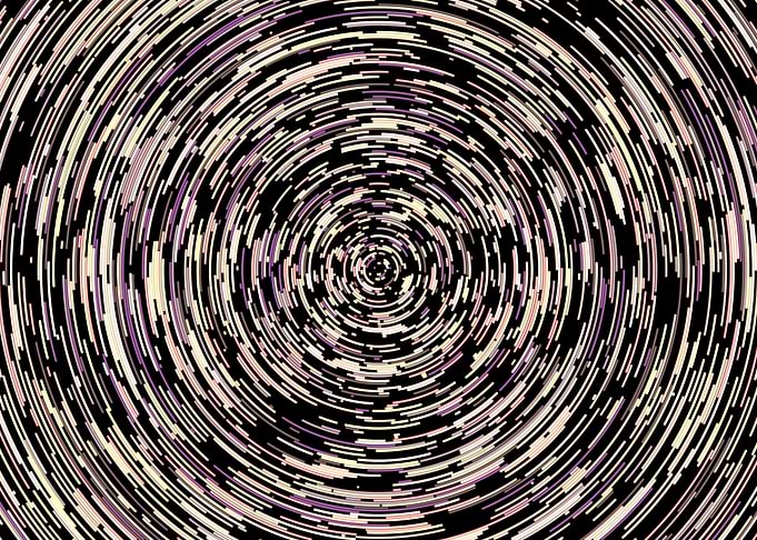 Universe Circular