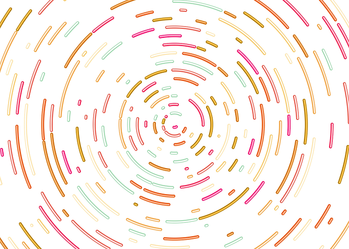 Universe Circular