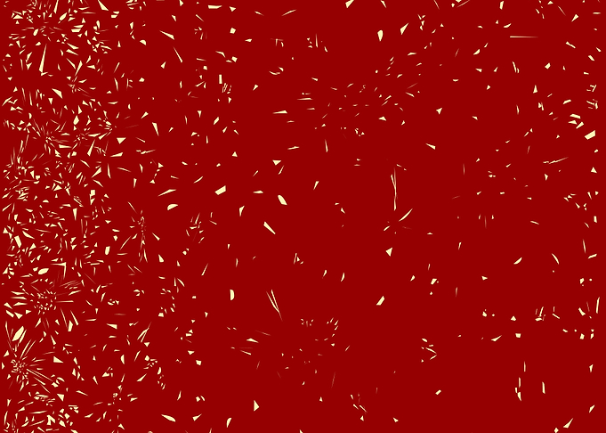 Fleck Background