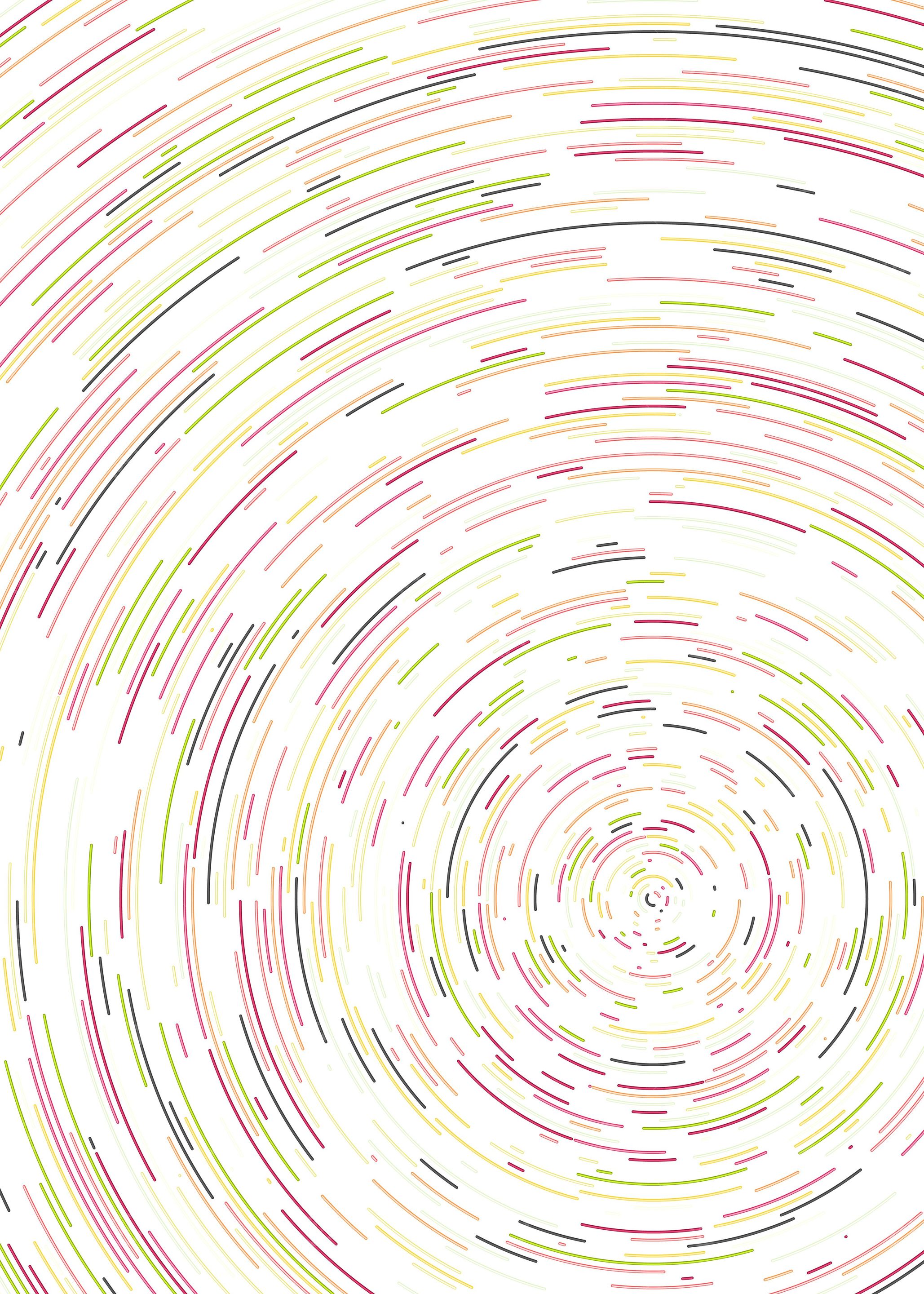Universe Circular