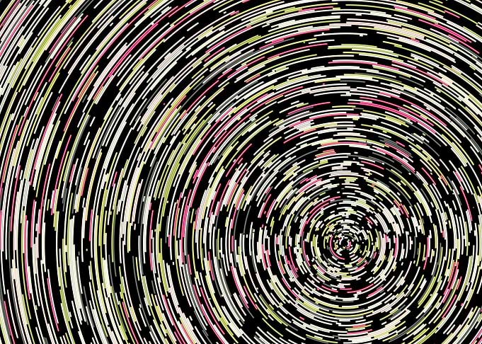 Universe Circular