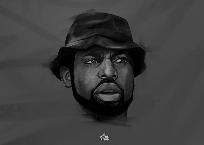 Master jay