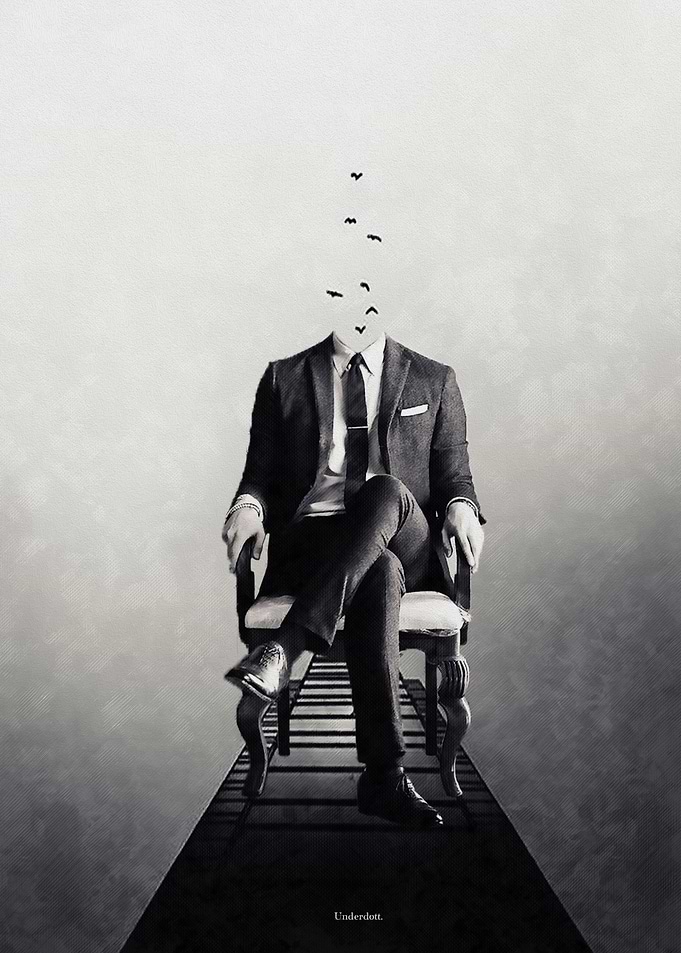 Perception