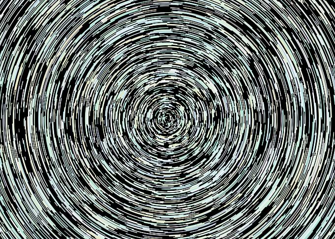 Universe Circular