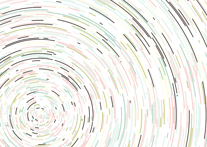 Universe Circular