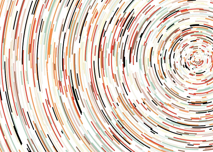 Universe Circular