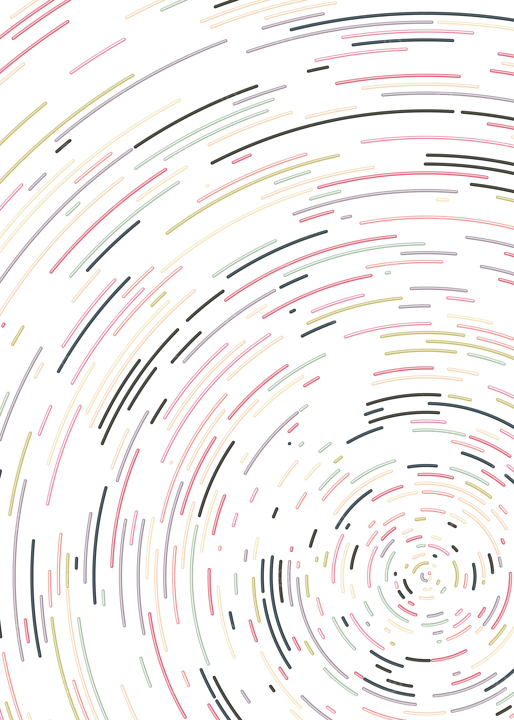 Universe Circular