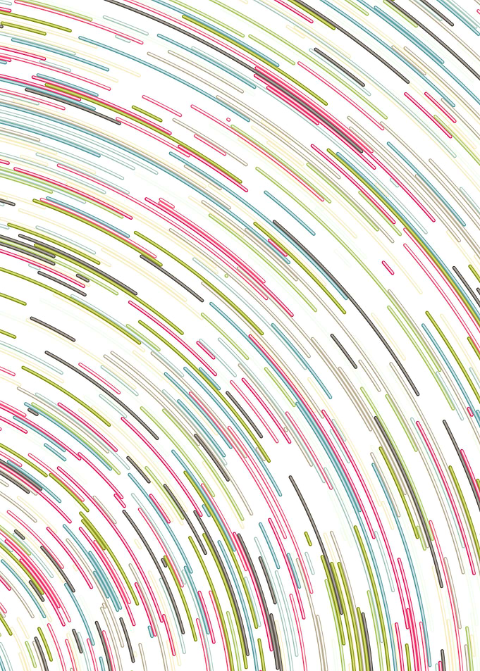 Universe Circular