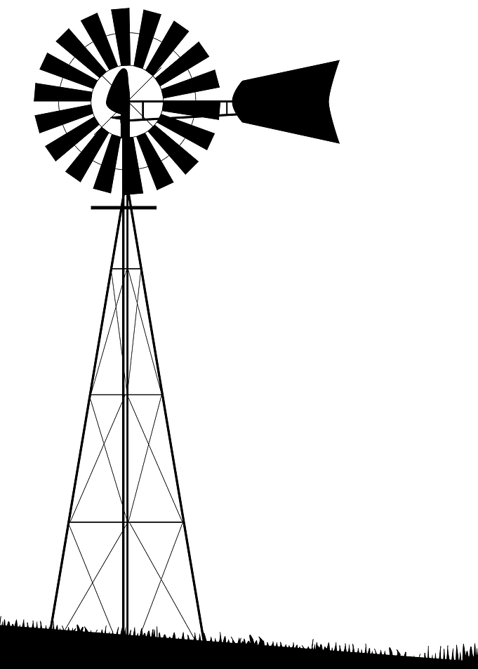 Windmill