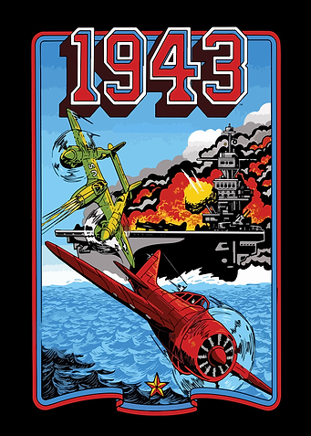 1943