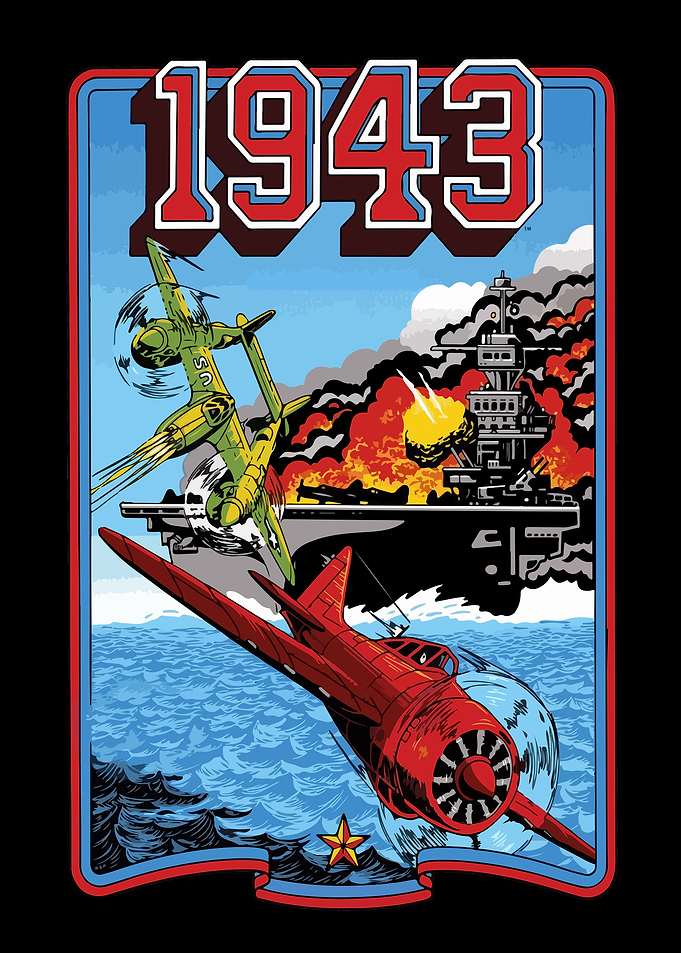 1943