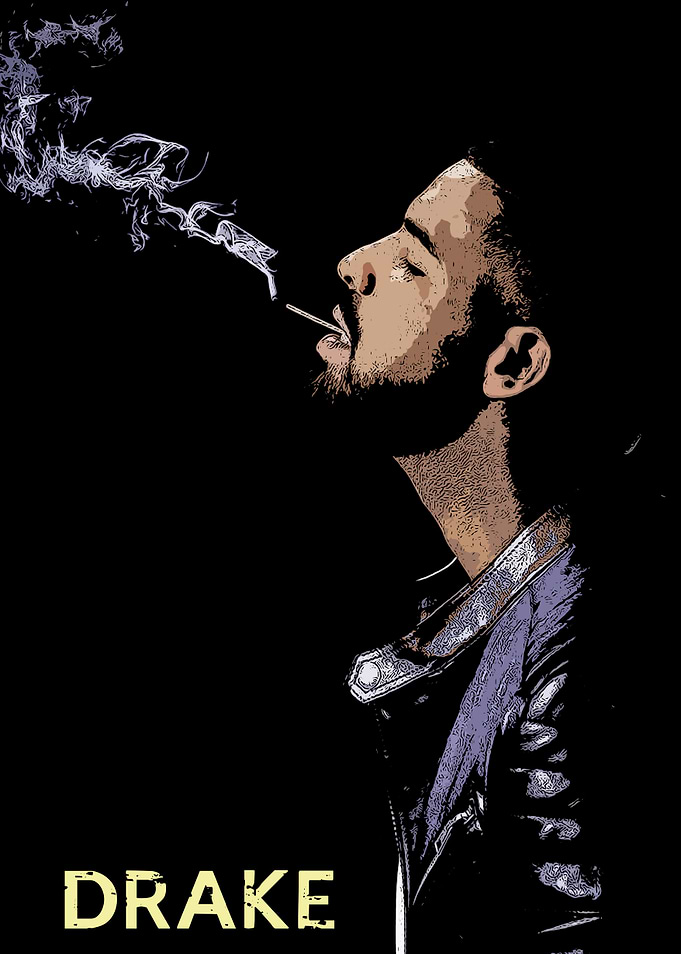 Drake