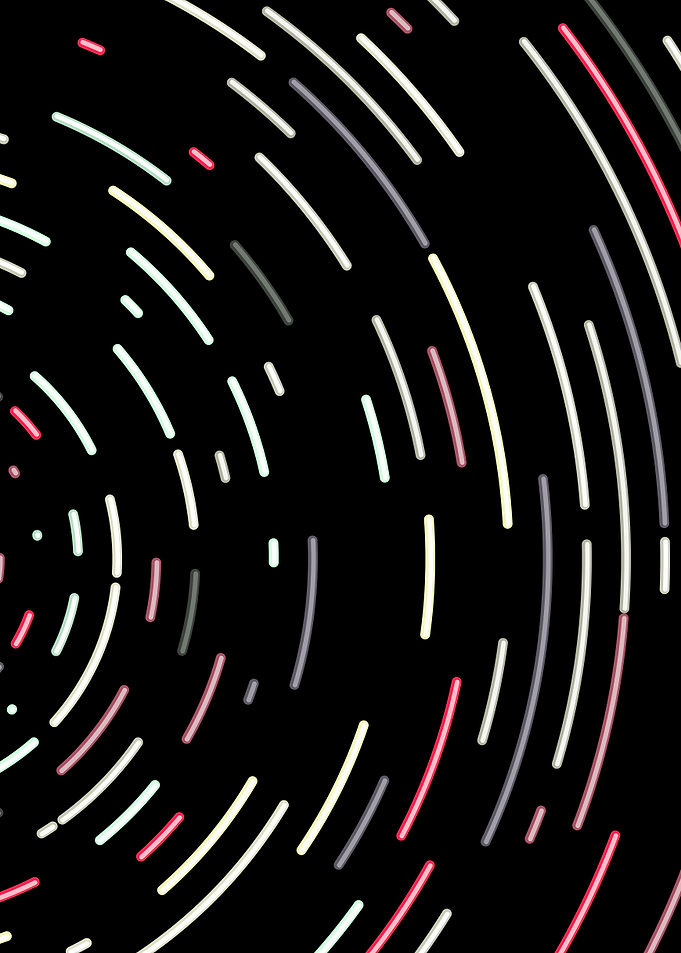 Universe Circular