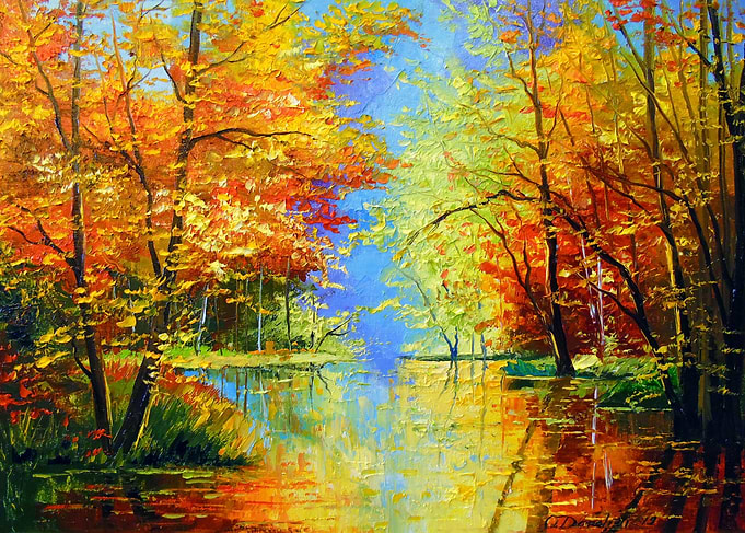 Autumn