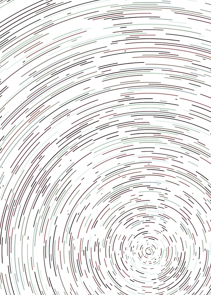 Universe Circular