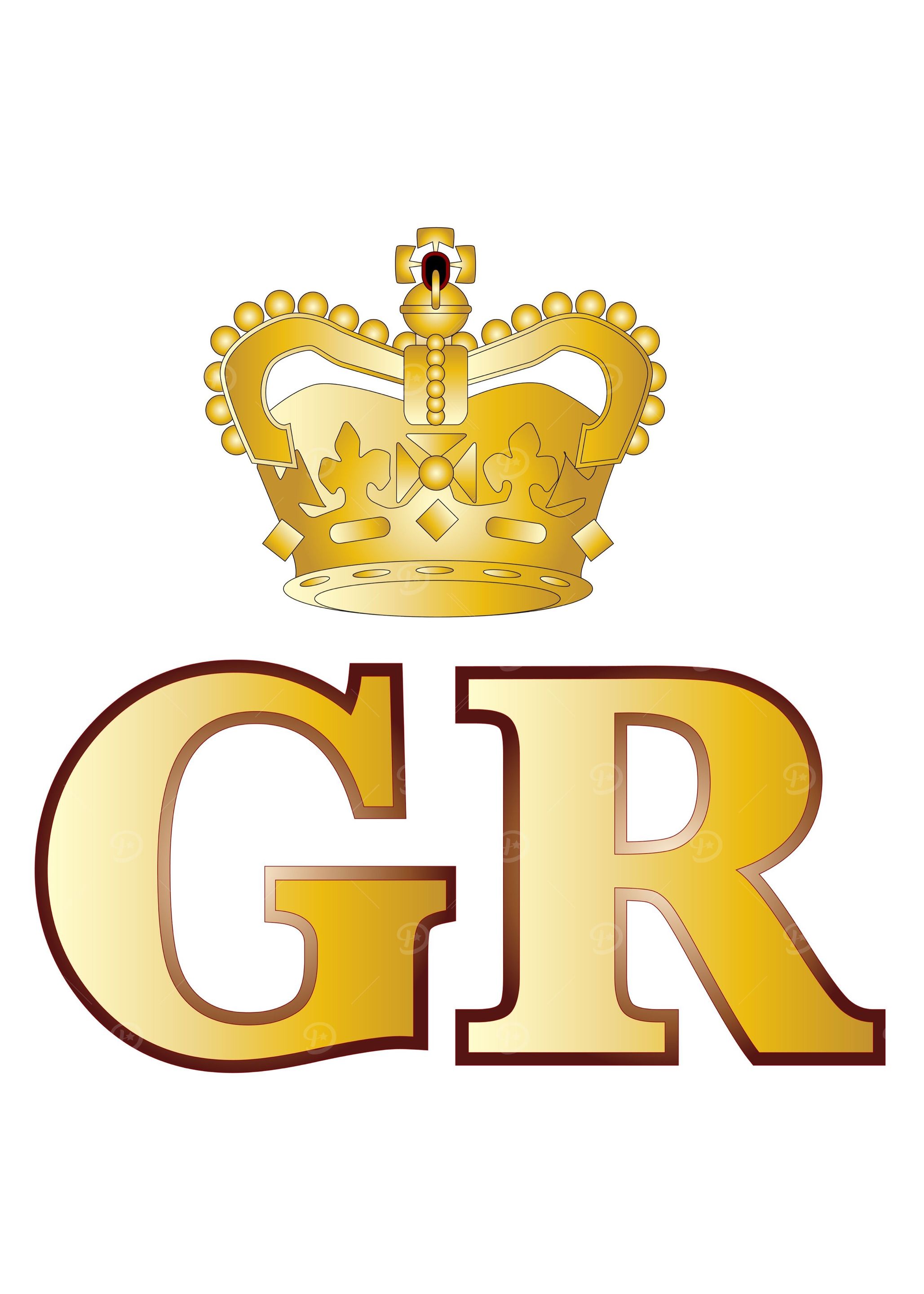 Georges Reign