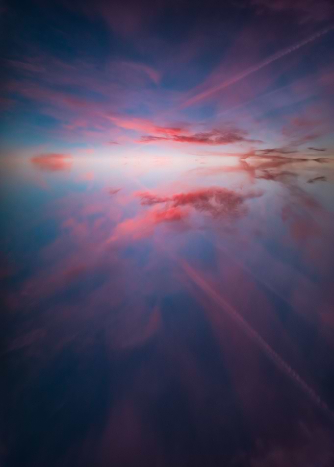 Sky no 1
