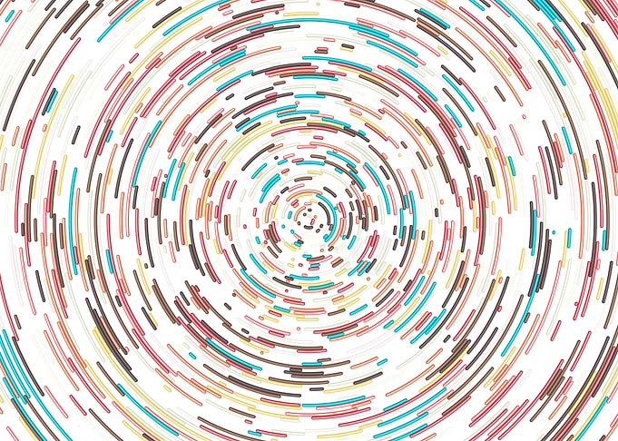 Universe Circular