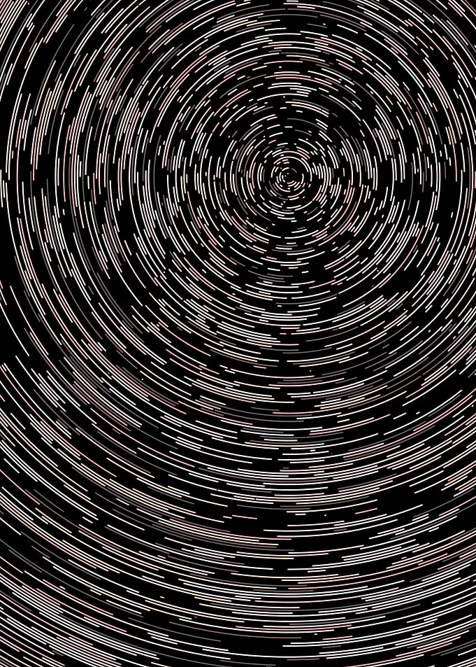 Universe Circular