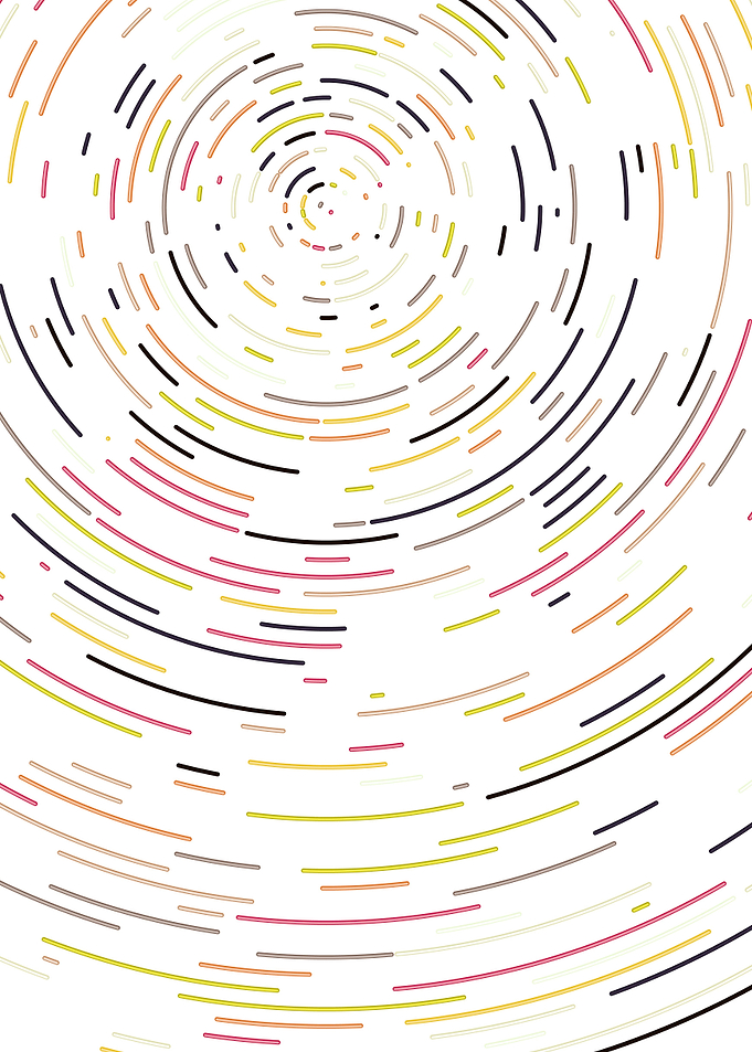 Universe Circular