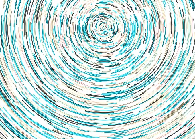 Universe Circular