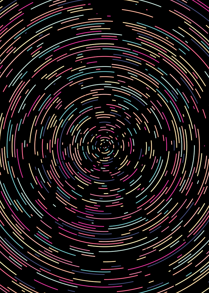 Universe Circular