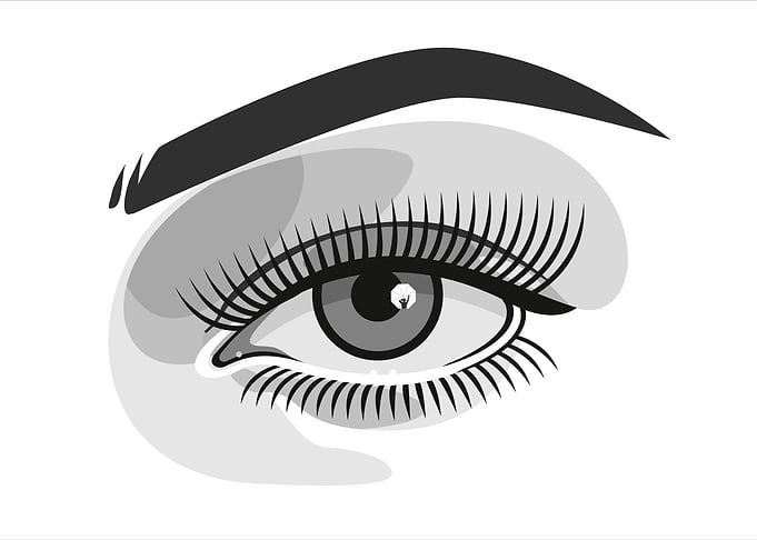 Eye