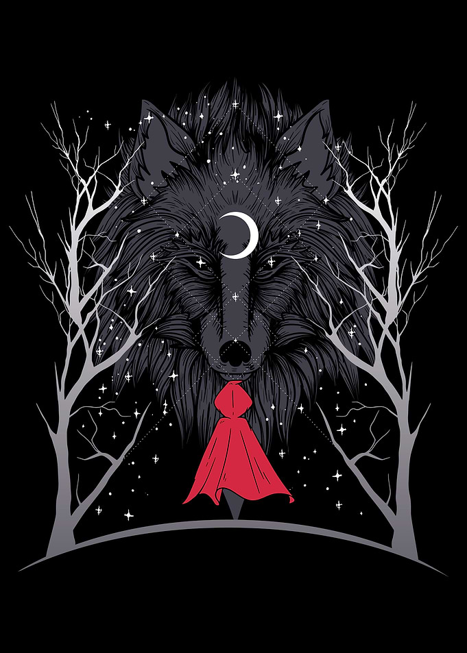 Goodnight Story