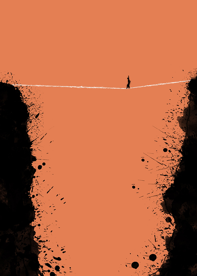 The Balance