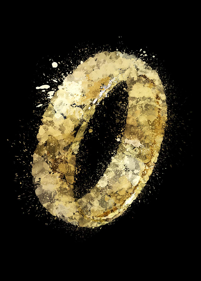 The Ring