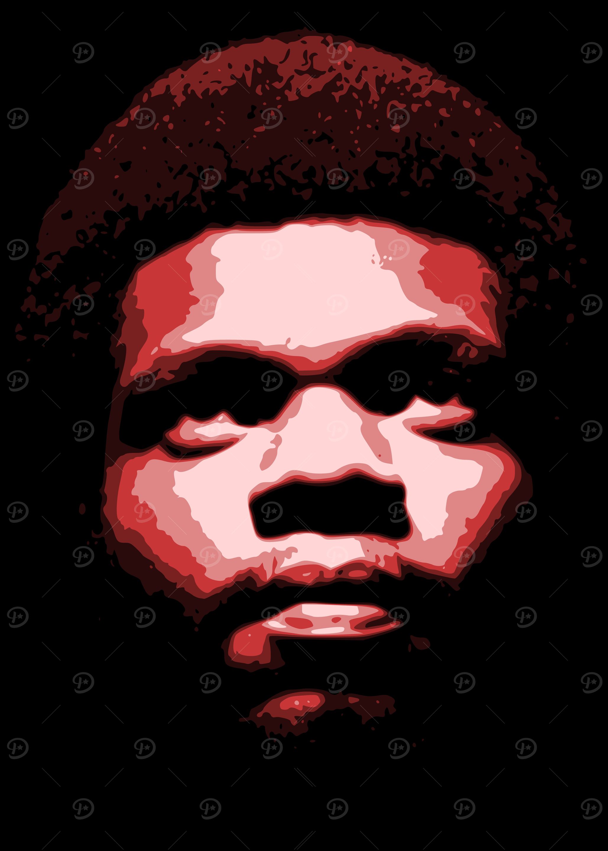 Billy Preston