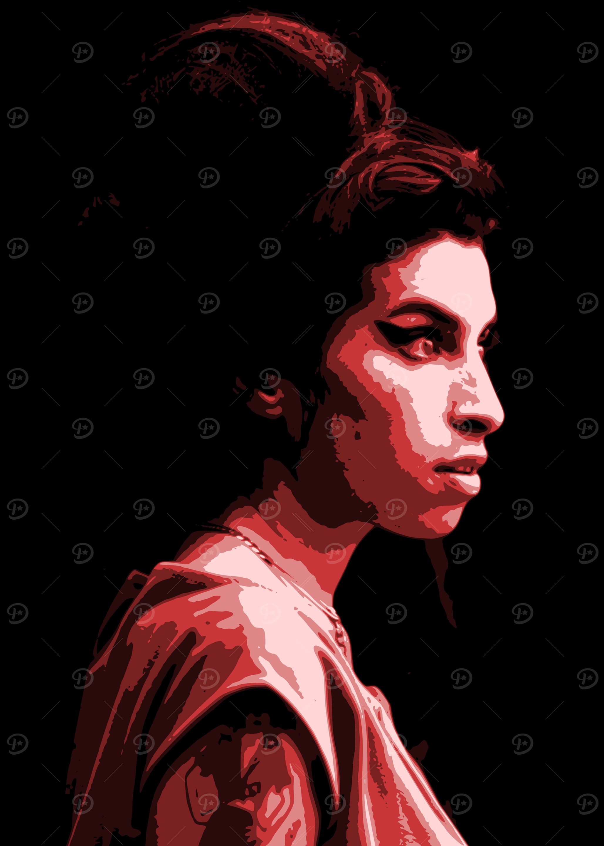 Amy Winehouse