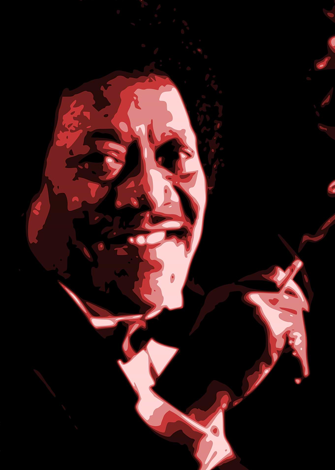 Bobby Bland