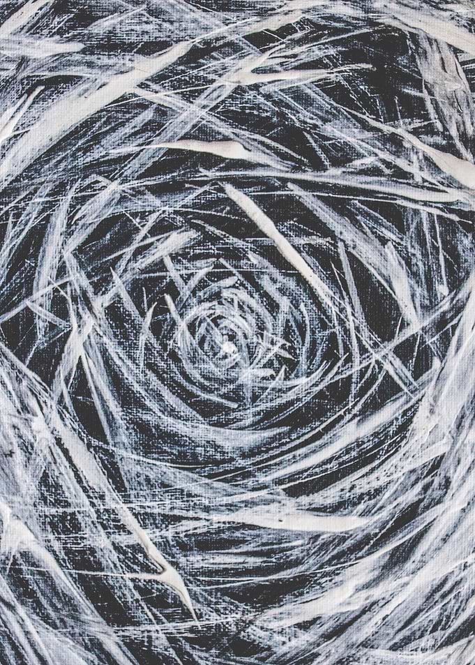 The abstract