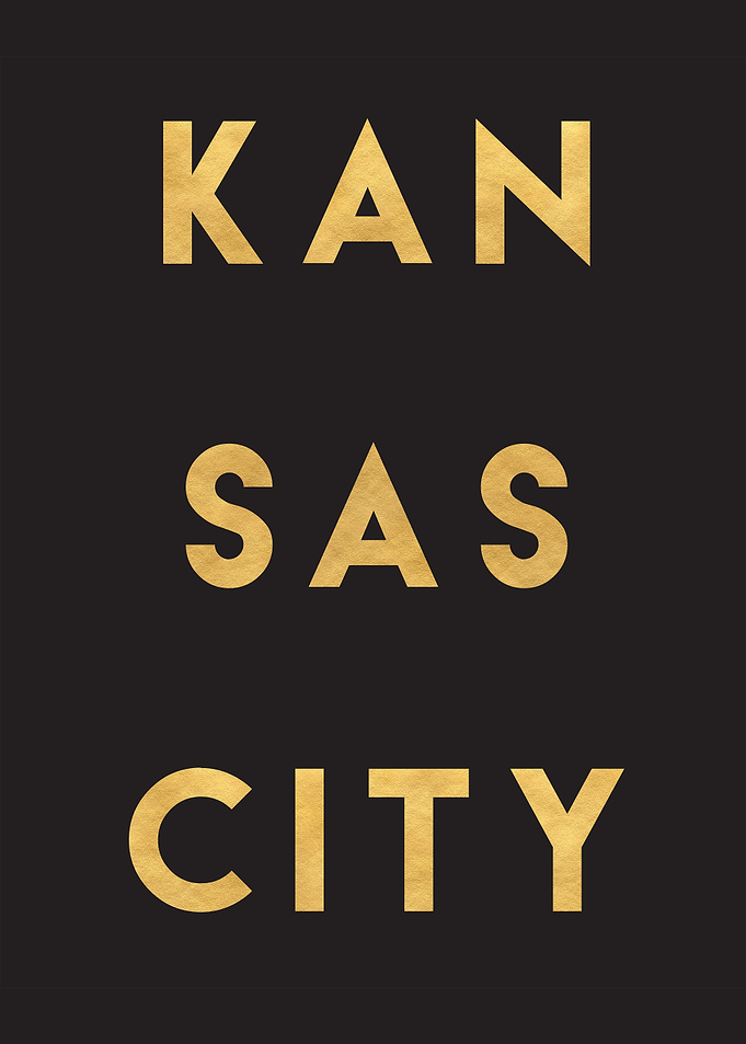 Kansas City Missouri City