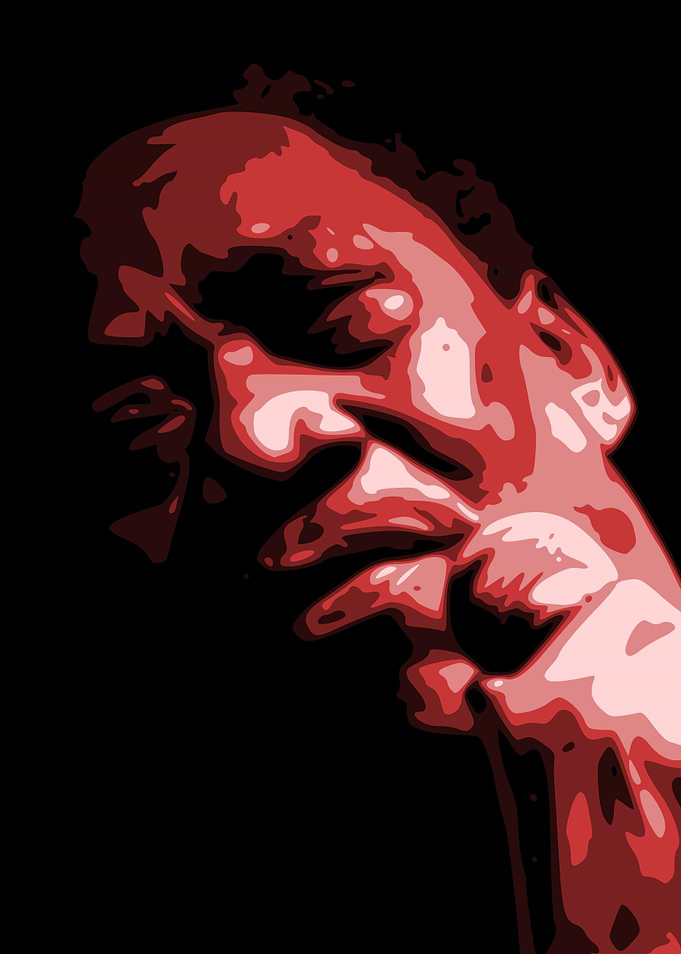Bobby Bland