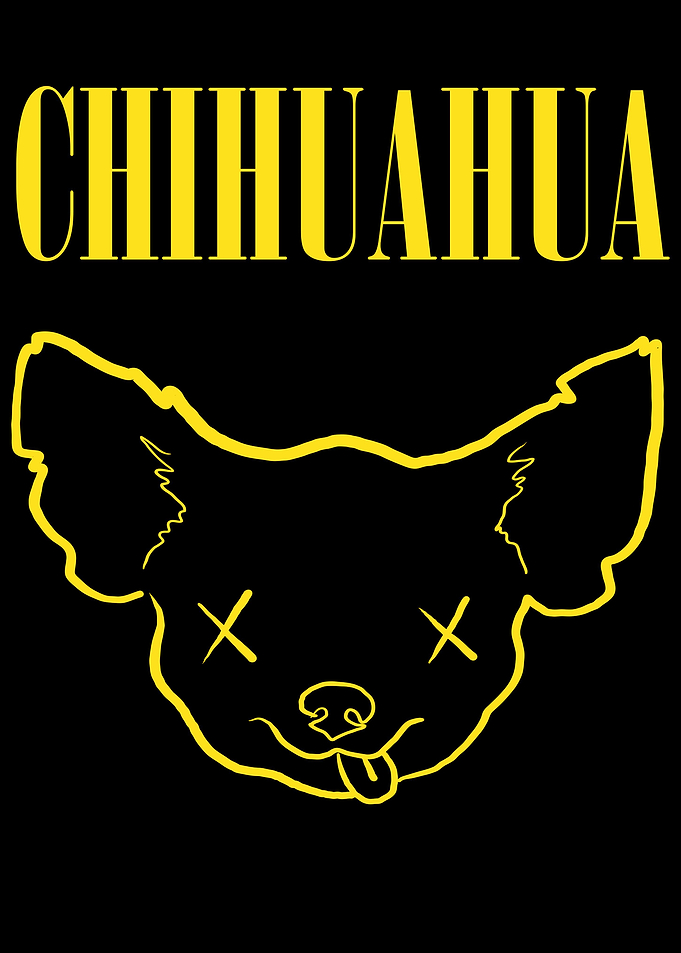 Chihuahua
