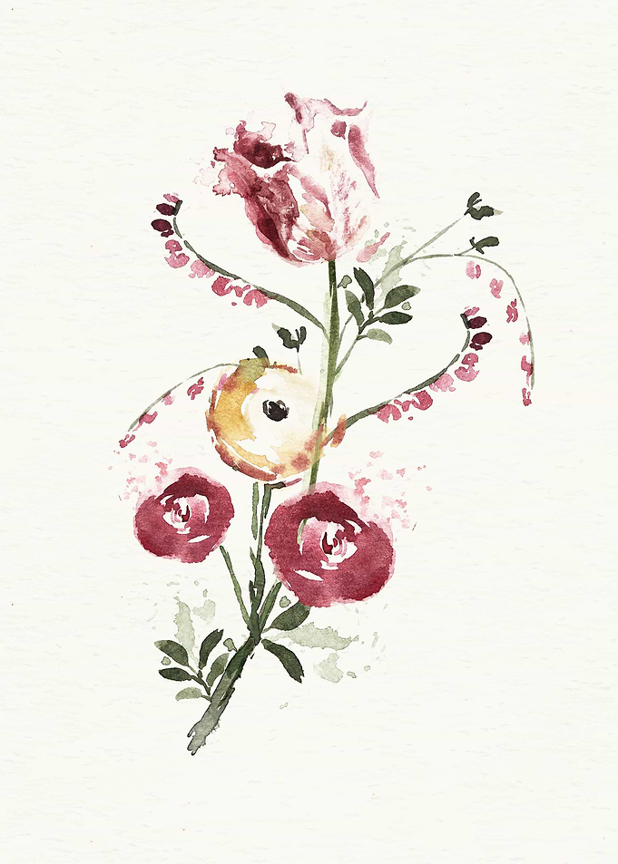 Botanical