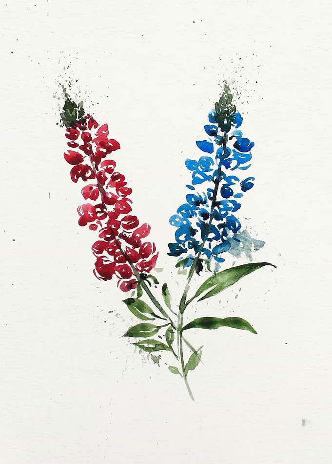 Botanical