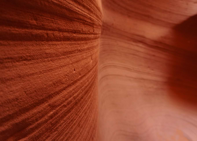 Antelope canyon 10
